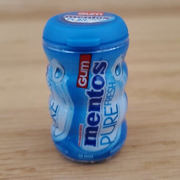 Mixed Lot of 9 Zuru Surprise Mini-Brand Series 1 Common Mini-Brands - Picture 11 of 11